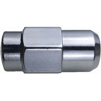 2000 Isuzu Amigo Wheel Lug Nut Dorman 611137.1 image 2 of 4
