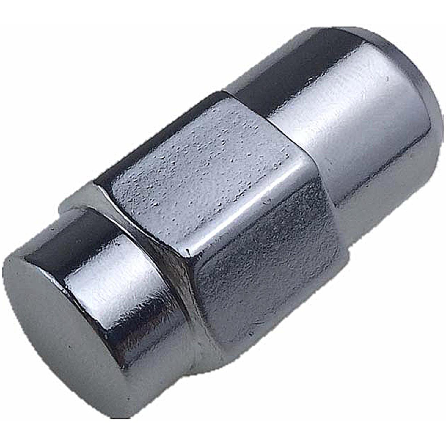 Dorman 611137.1 Wheel Lug Nut product image 3 of 6