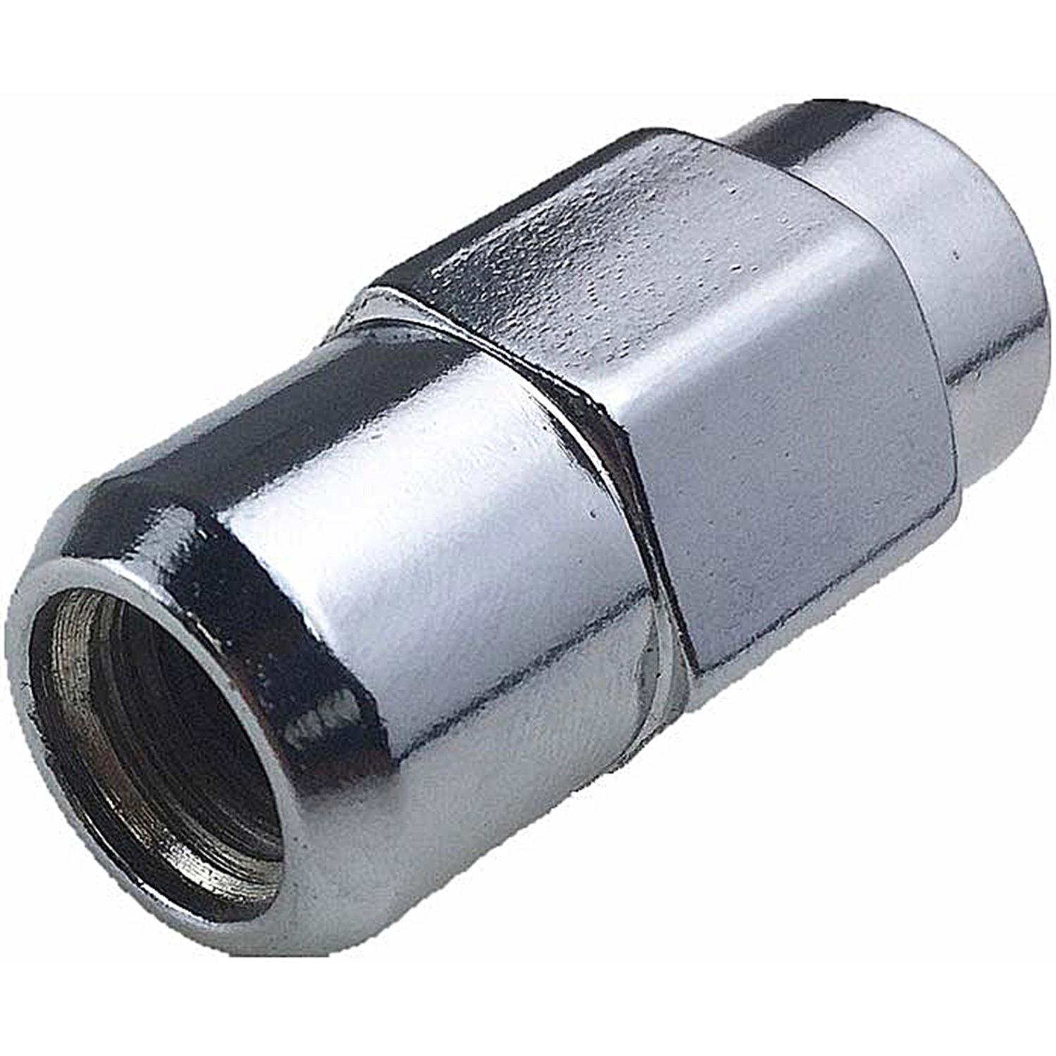Dorman 611137.1 Wheel Lug Nut product image 4 of 6