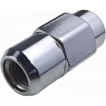 2000 Isuzu Amigo Wheel Lug Nut Dorman 611137.1 image 4 of 4