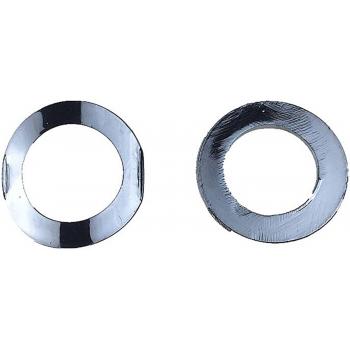 Dorman 611137.1 Wheel Lug Nut product image 5 of 6