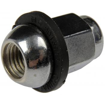 2010 Acura TSX Wheel Lug Nut Dorman 611138.1 image 2 of 4
