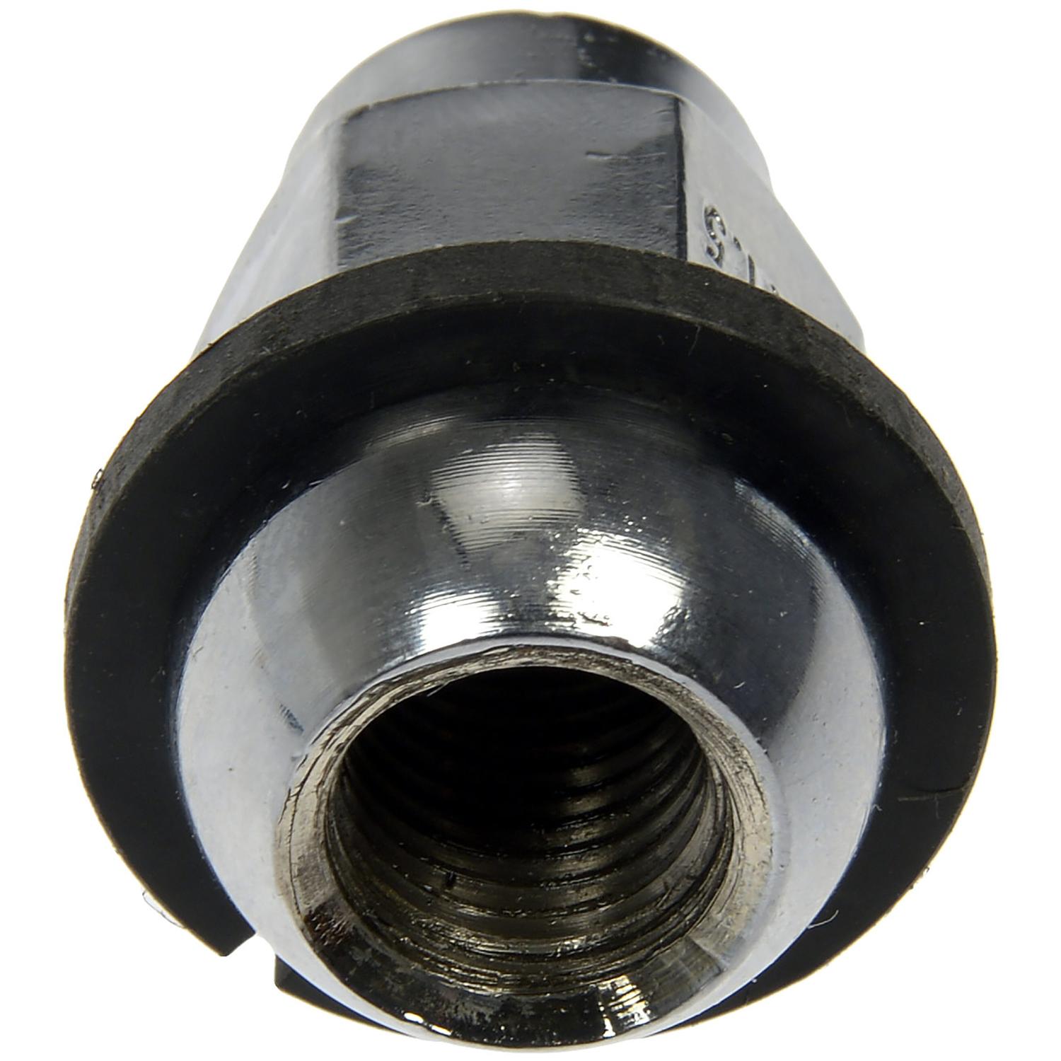 Dorman 611138 - Wheel Lug Nut Dorman 611138 Wheel Lug Nut product image 6 of 8