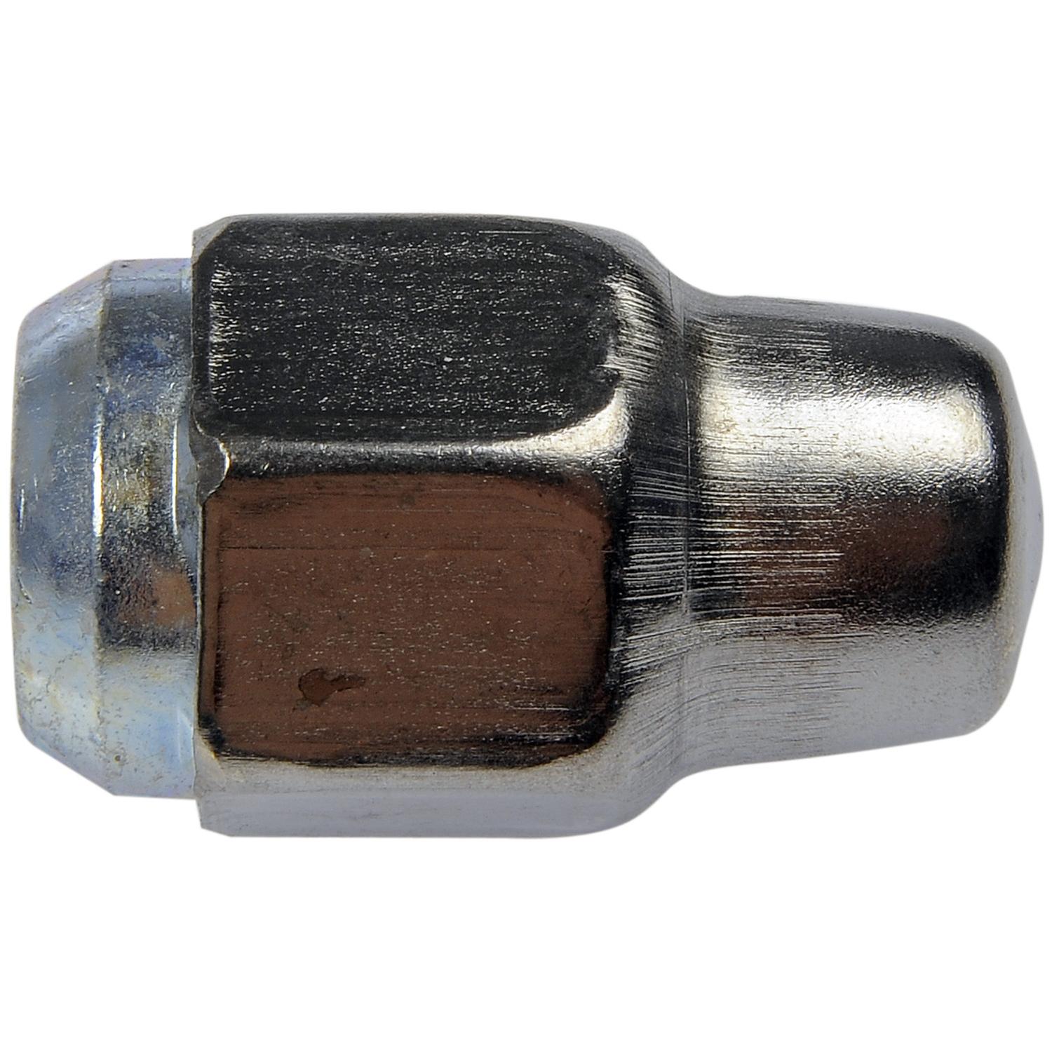 Dorman 611139.1 Wheel Lug Nut product image 1 of 3