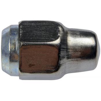 1987 Oldsmobile Calais Wheel Lug Nut Dorman 611139.1 image 1 of 3