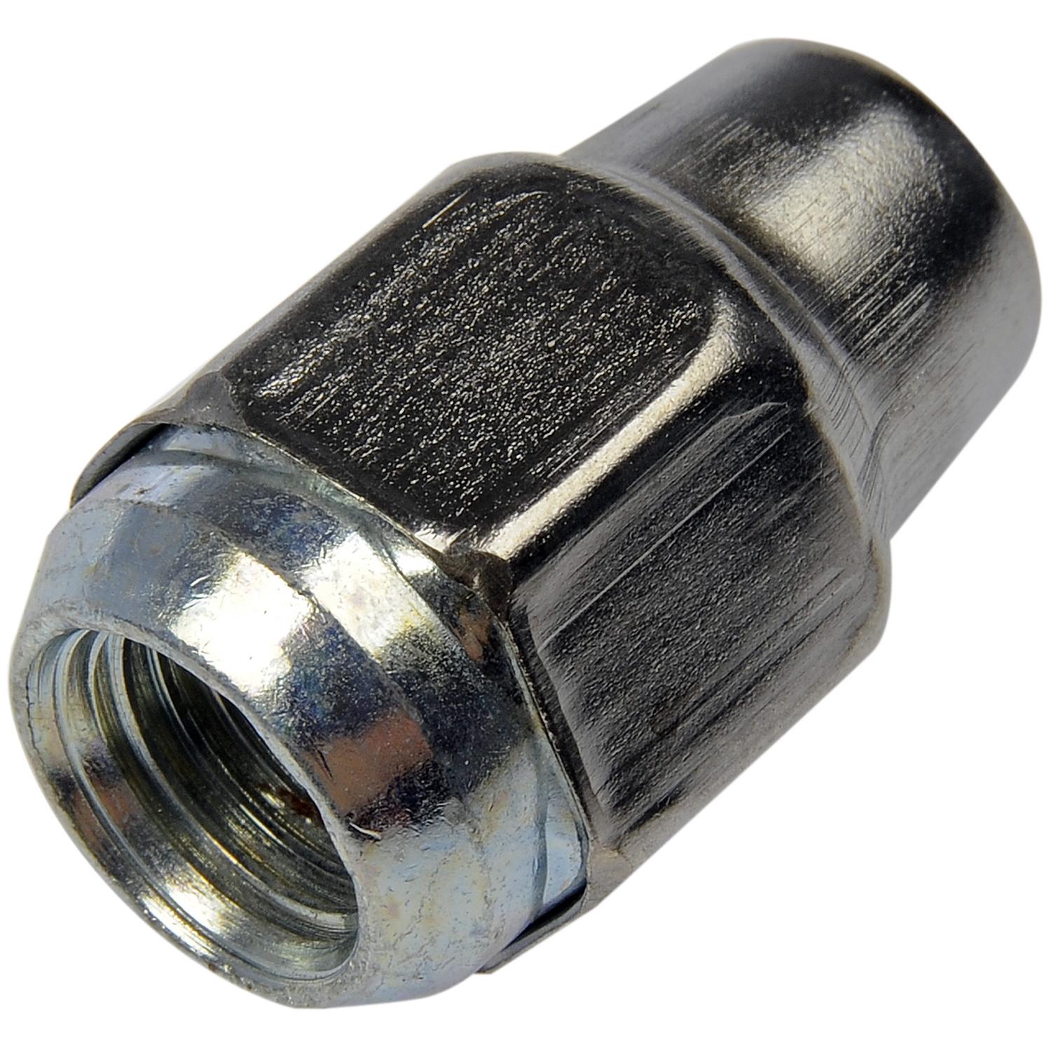Dorman 611139.1 Wheel Lug Nut product image 2 of 3