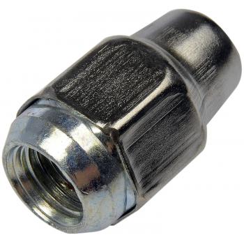 1987 Oldsmobile Calais Wheel Lug Nut Dorman 611139.1 image 2 of 3