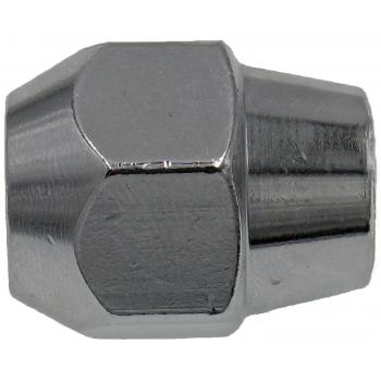 1990 Mitsubishi Van Wheel Lug Nut Dorman 611141.1 image 2 of 4