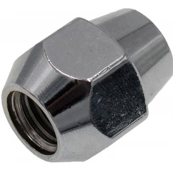 1990 Mitsubishi Van Wheel Lug Nut Dorman 611141.1 image 3 of 4