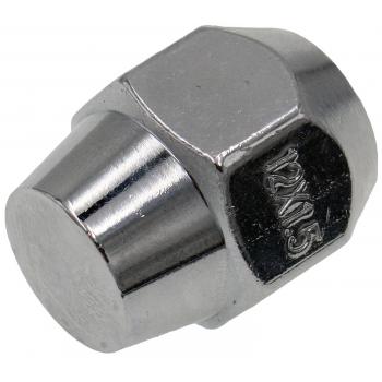 1990 Mitsubishi Van Wheel Lug Nut Dorman 611141.1 image 4 of 4