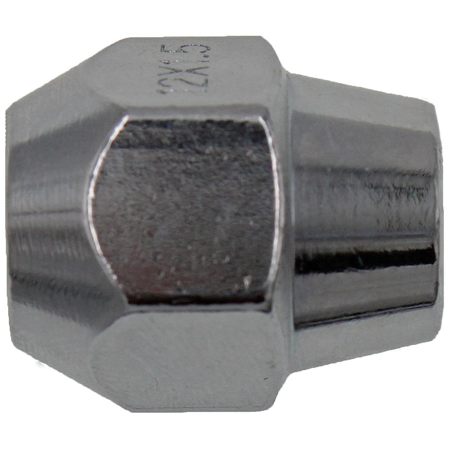Dorman 611141 - Wheel Lug Nut Dorman 611141 Wheel Lug Nut product image 1 of 5