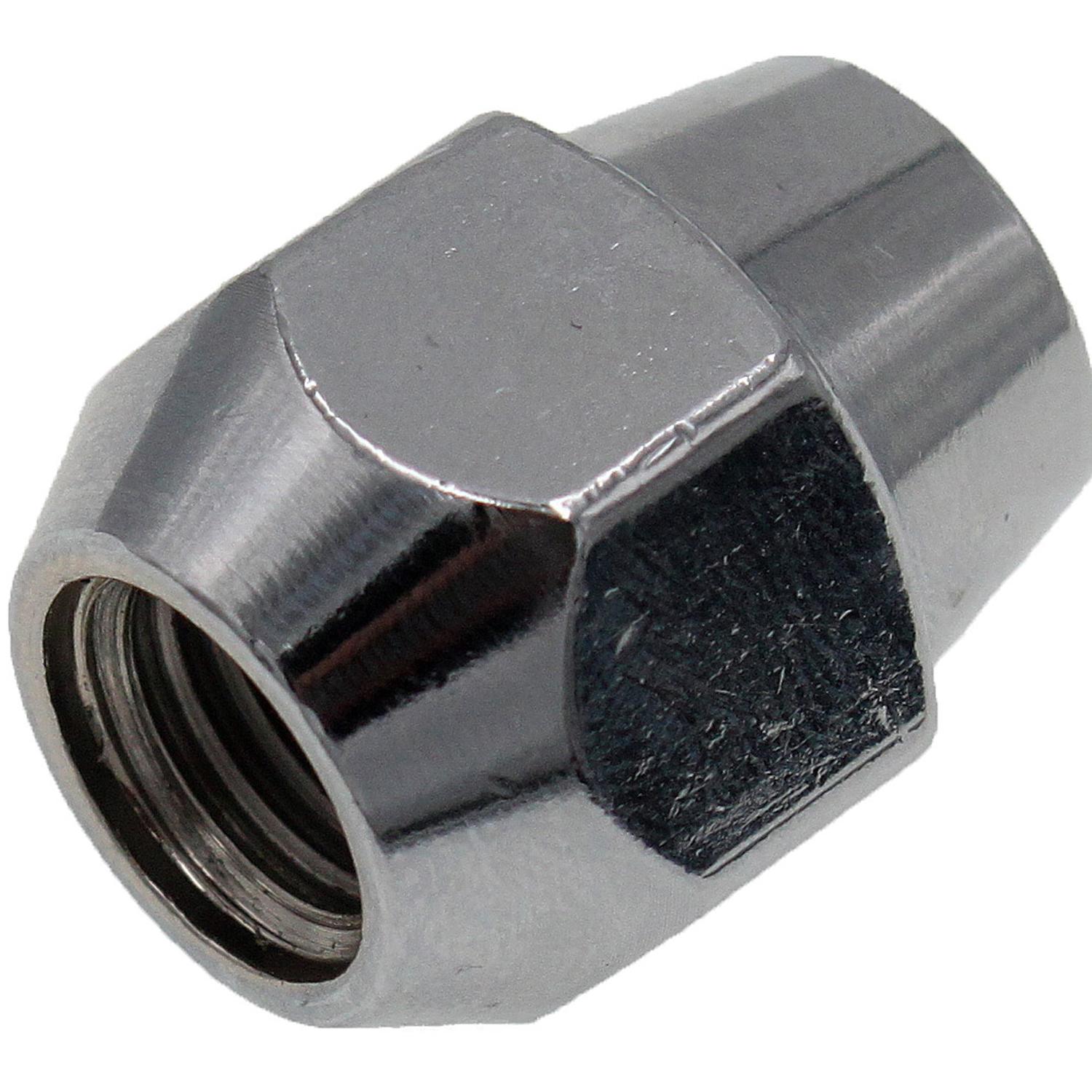 Dorman 611141 - Wheel Lug Nut Dorman 611141 Wheel Lug Nut product image 3 of 5