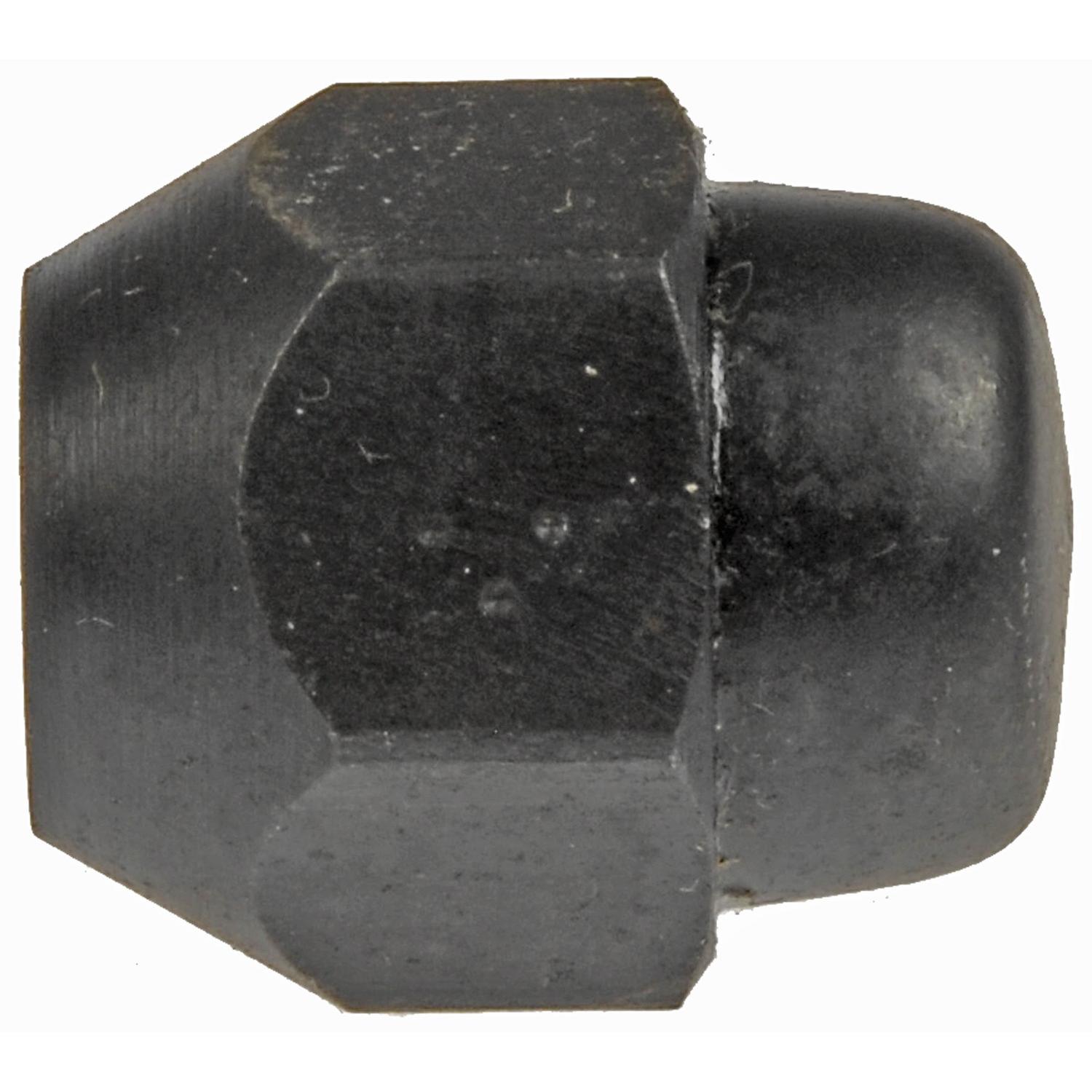 Dorman 611142.1 Wheel Lug Nut product image 1 of 3