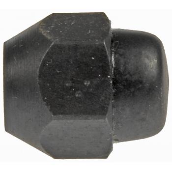 1994 Plymouth Laser Wheel Lug Nut Dorman 611142.1 image 1 of 3
