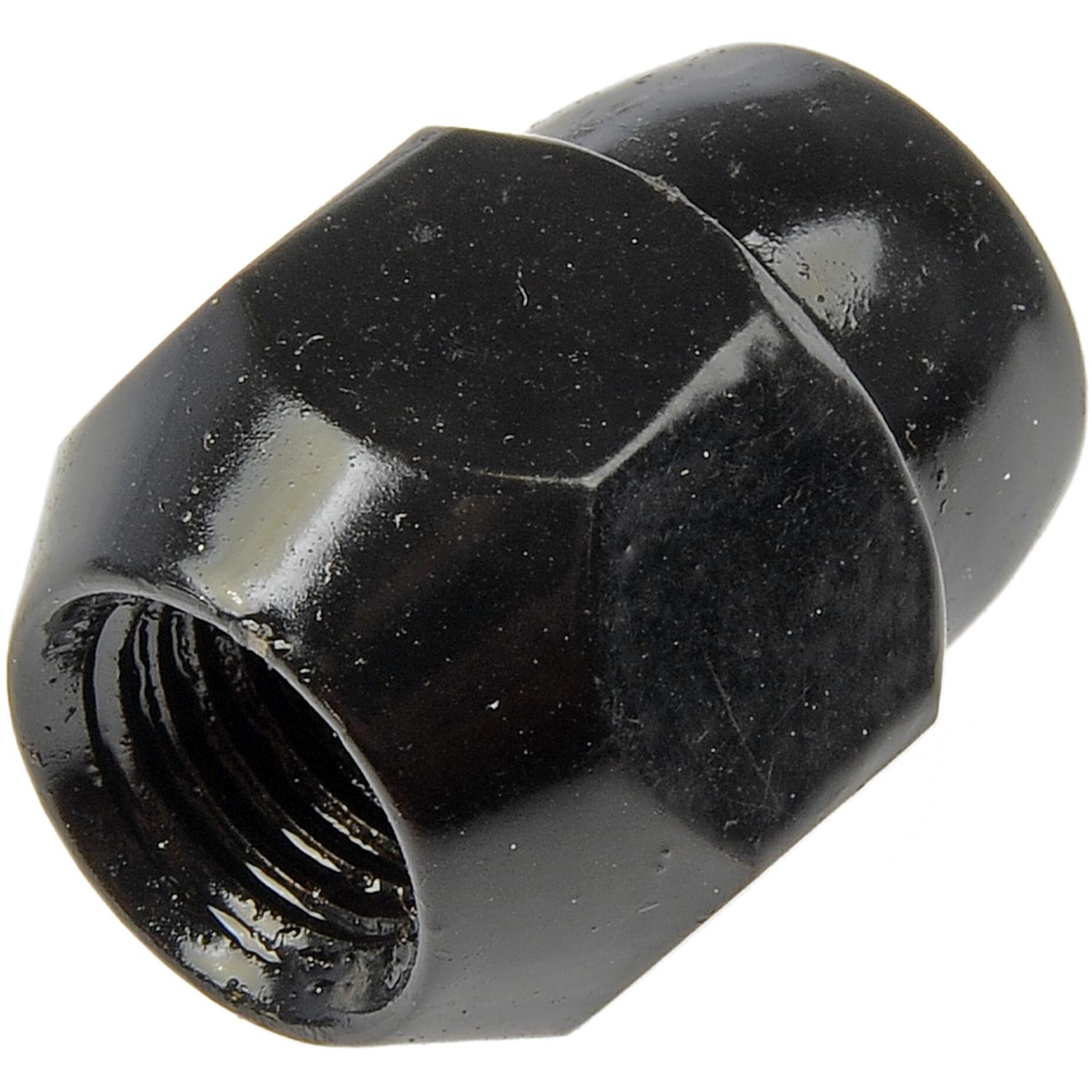 Dorman 611142.1 Wheel Lug Nut product image 2 of 3
