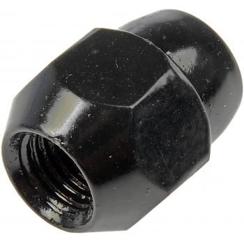 1994 Plymouth Laser Wheel Lug Nut Dorman 611142.1 image 2 of 3