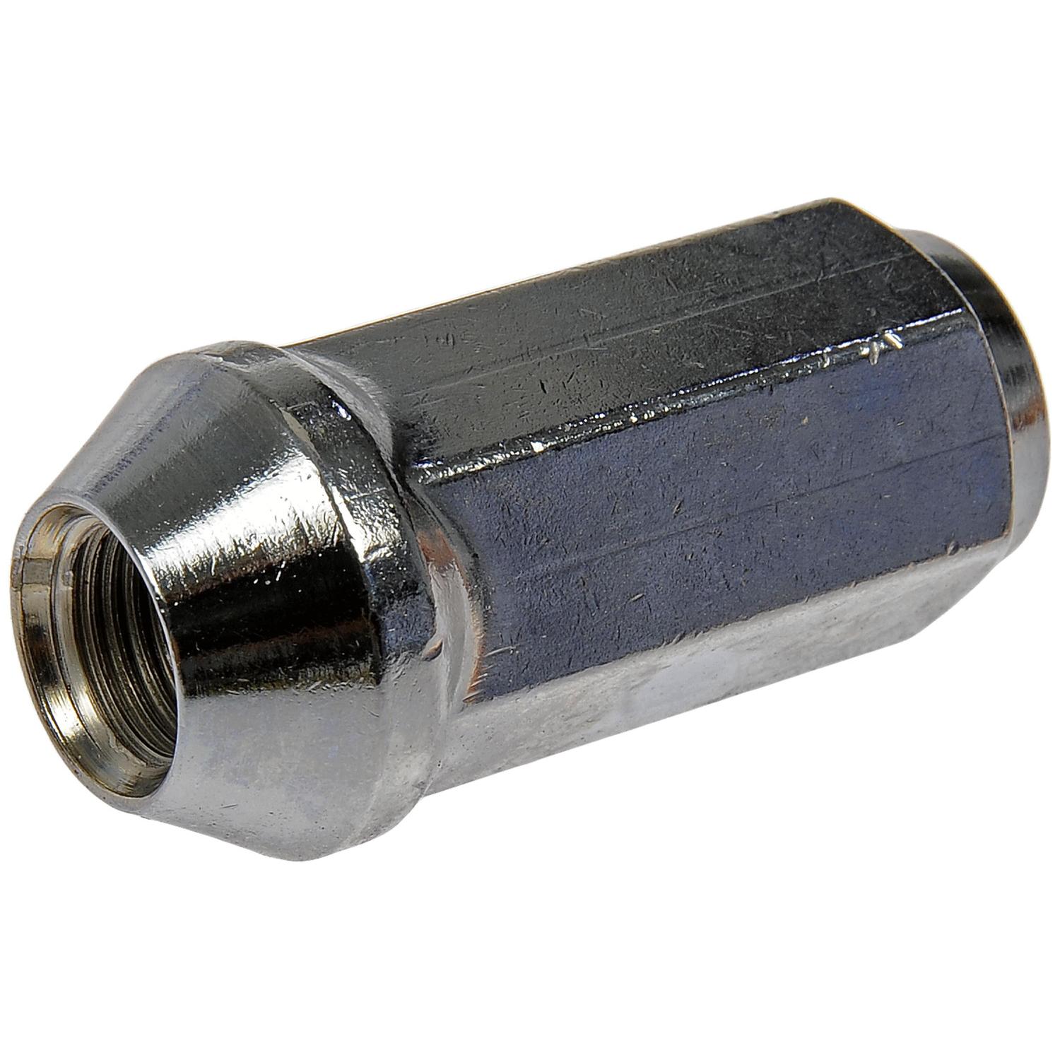 Dorman 611143 - Wheel Lug Nut Dorman 611143 Wheel Lug Nut product image 3 of 4