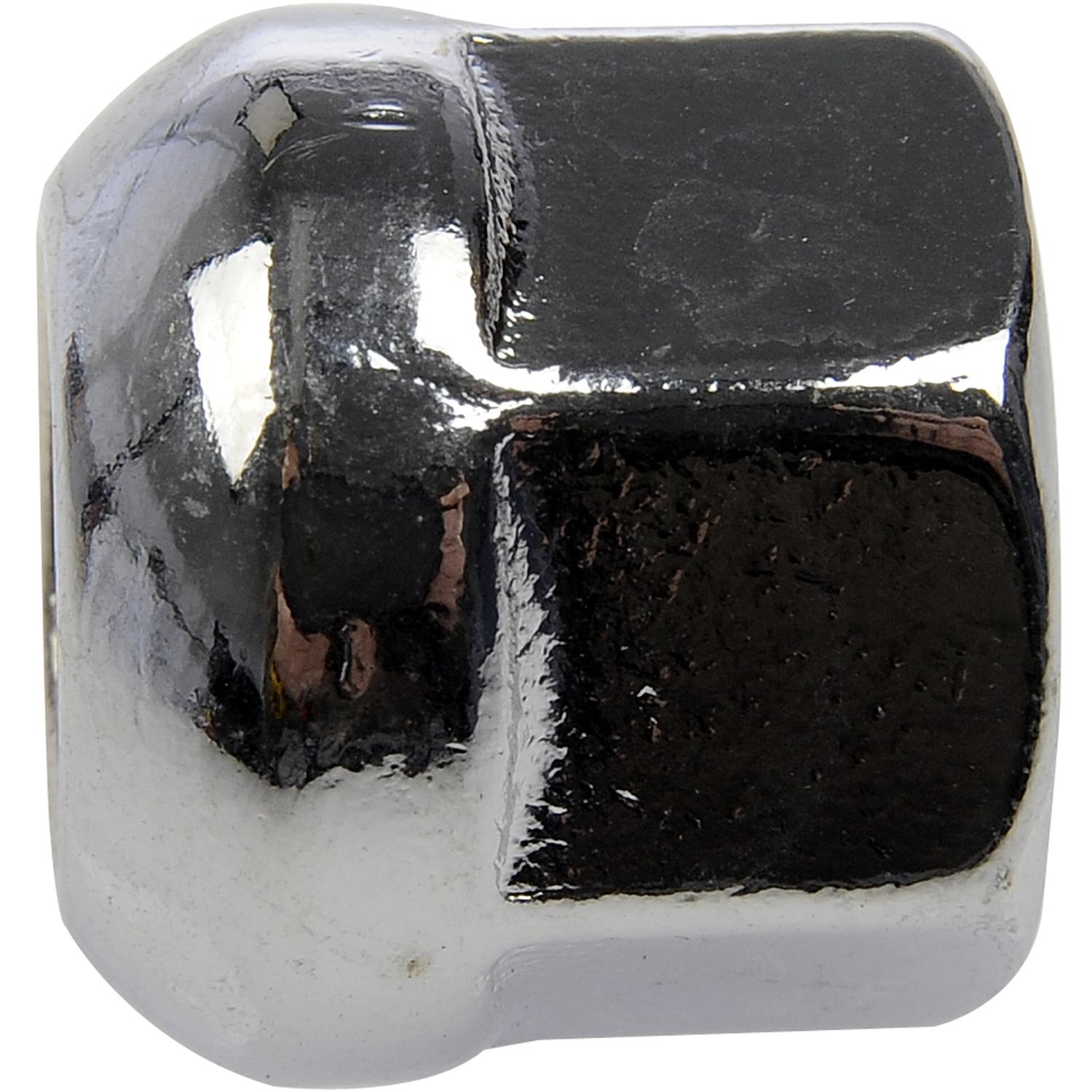 Dorman 611144.1 - Wheel Lug Nut Dorman 611144.1 Wheel Lug Nut product image 1 of 3