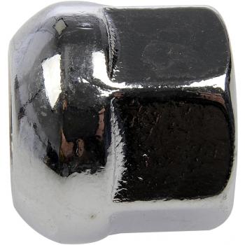 1997 Acura CL Wheel Lug Nut
