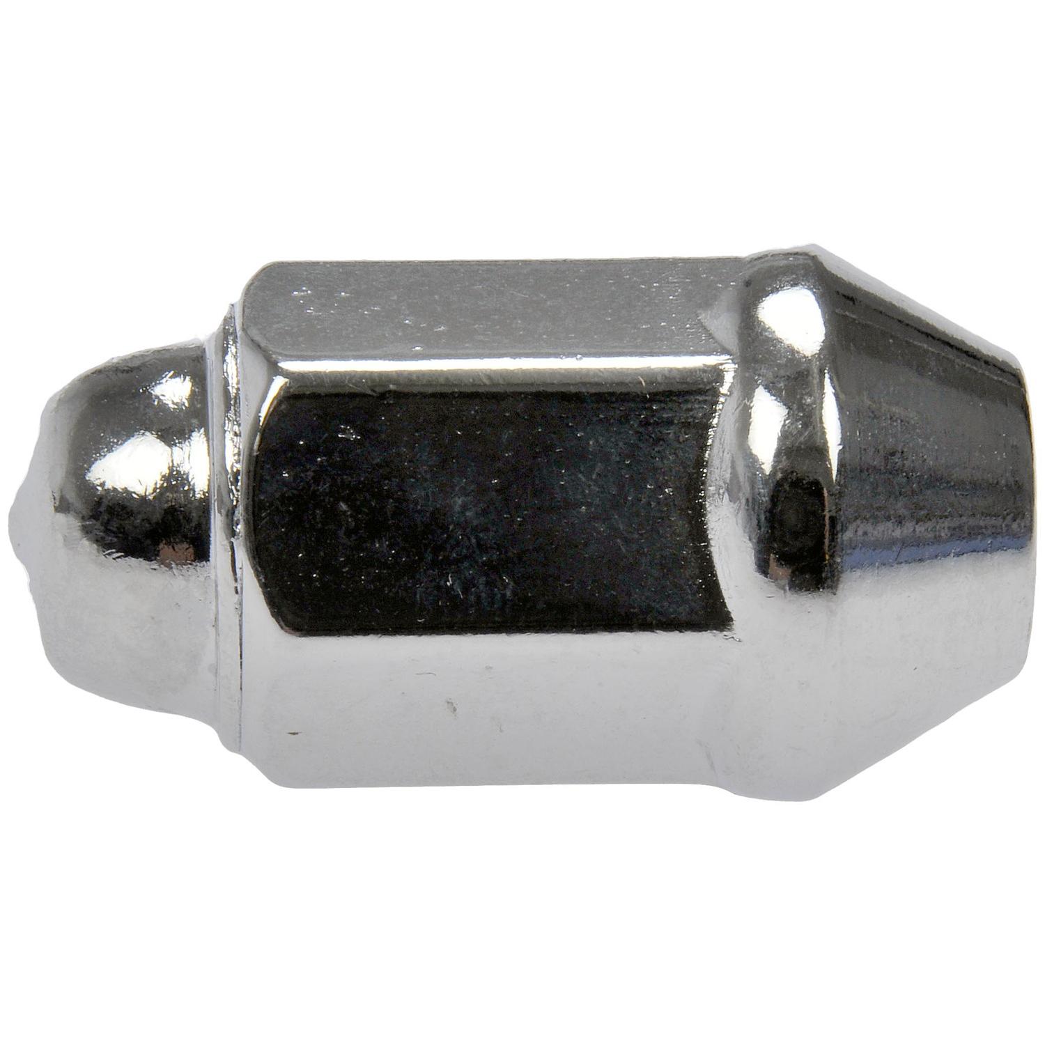 Dorman 611145 Wheel Lug Nut product image 2 of 4