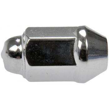 1979 Jeep J10 Wheel Lug Nut Dorman 611145 image 2 of 4