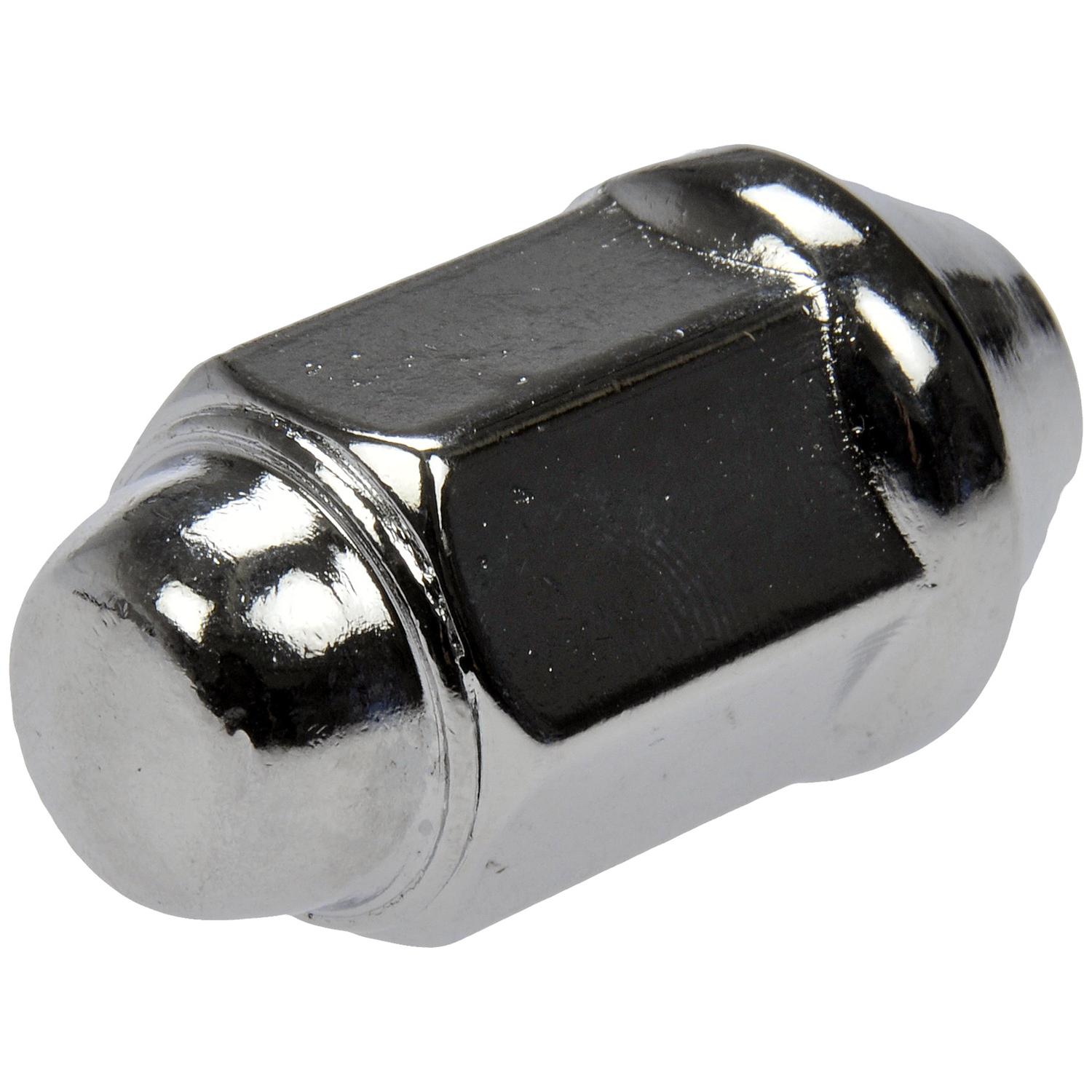 Dorman 611145 Wheel Lug Nut product image 3 of 4