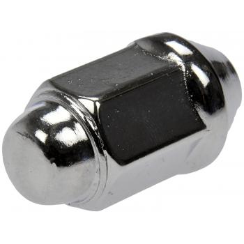 1979 Jeep J10 Wheel Lug Nut Dorman 611145 image 3 of 4