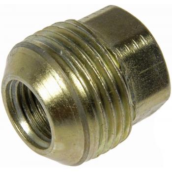 1994 GMC C3500 Wheel Lug Nut Dorman 611149.1 image 2 of 3