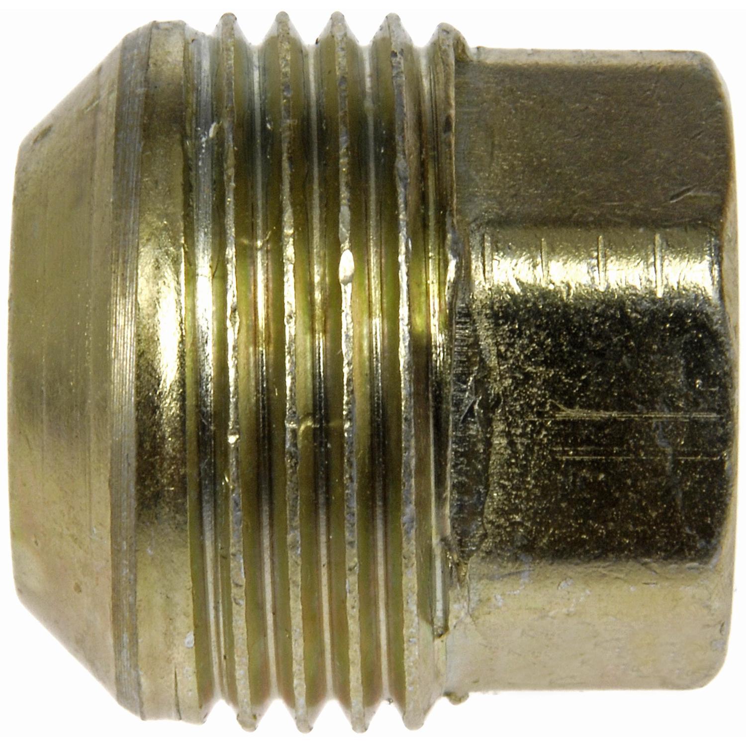 Dorman 611149 - Wheel Lug Nut Dorman 611149 Wheel Lug Nut product image 1 of 3