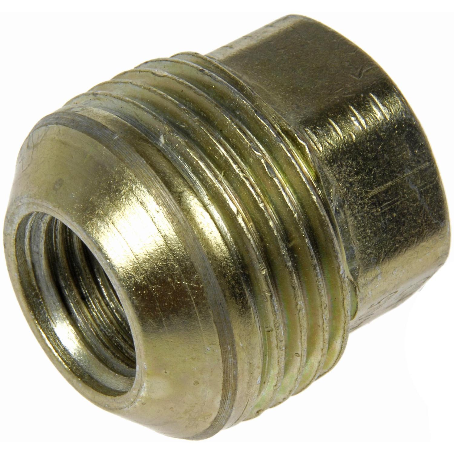 Dorman 611149 - Wheel Lug Nut Dorman 611149 Wheel Lug Nut product image 2 of 3