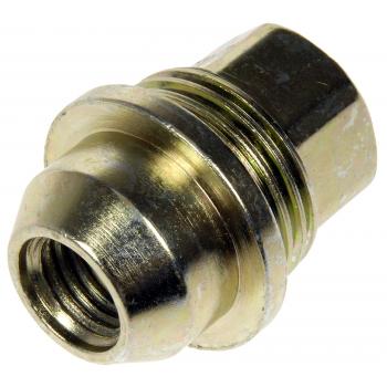 1999 Pontiac Sunfire Wheel Lug Nut Dorman 611151.1 image 2 of 3