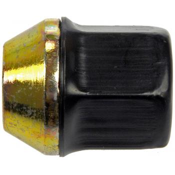 1991 GMC C1500 Wheel Lug Nut Dorman 611152.1 image 1 of 4