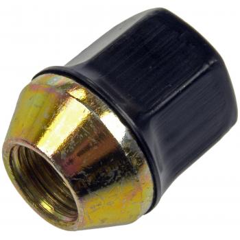 1991 GMC C1500 Wheel Lug Nut Dorman 611152.1 image 2 of 4