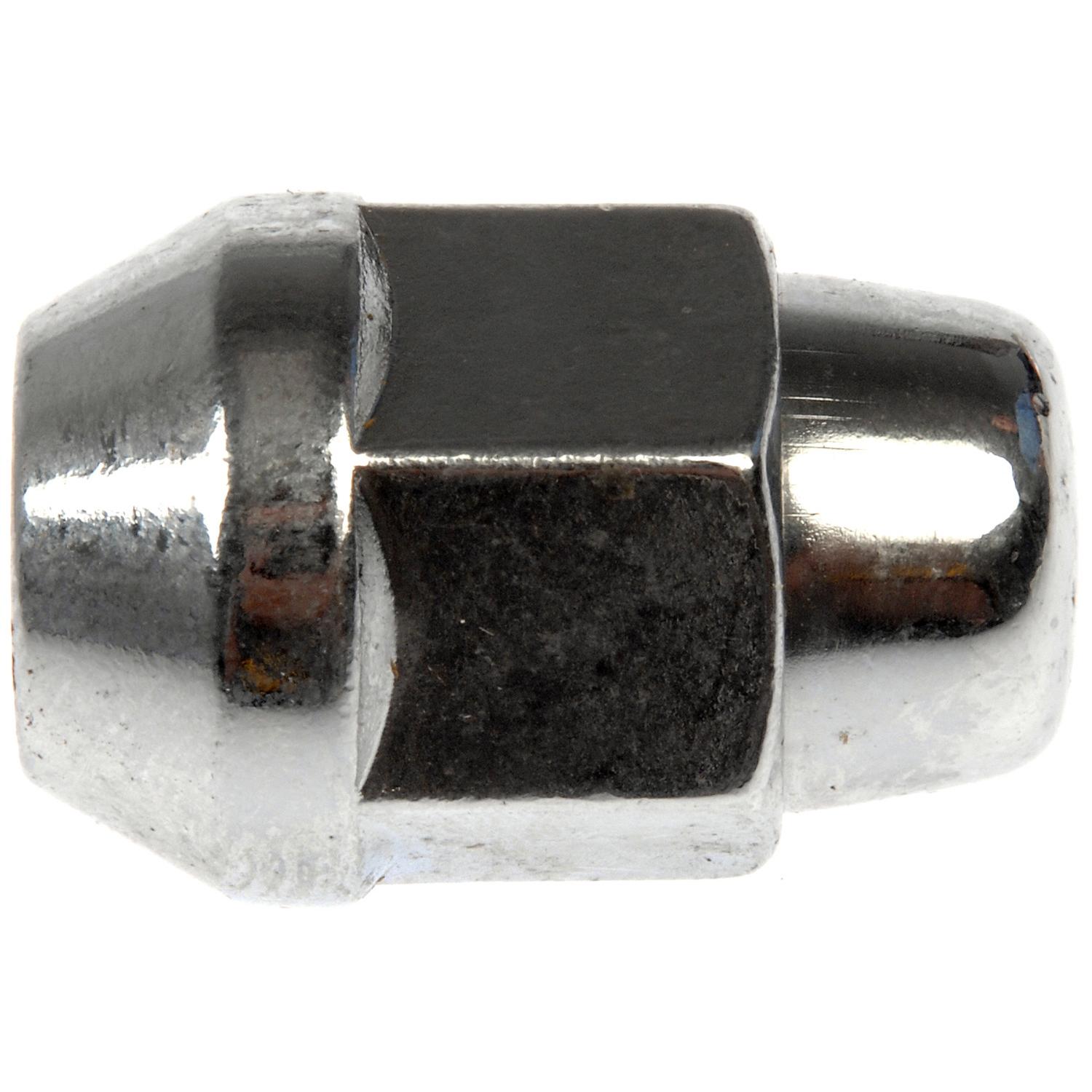 Dorman 611153.1 Wheel Lug Nut product image 1 of 2