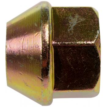 2009 Dodge Ram 2500 Wheel Lug Nut