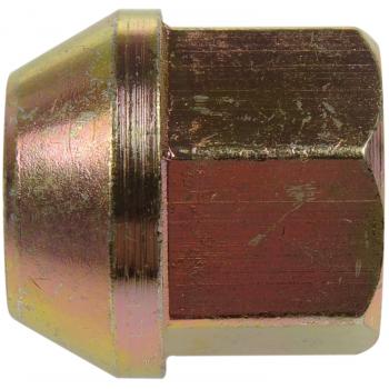 2004 Mercury Monterey Wheel Lug Nut Dorman 611163.1 image 1 of 3