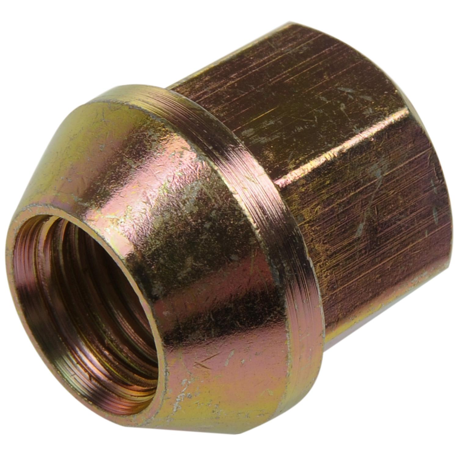 Dorman 611163.1 Wheel Lug Nut product image 2 of 3