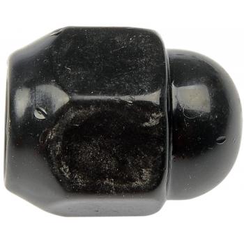 1997 Nissan Pickup Wheel Lug Nut Dorman 611166.1 image 1 of 3
