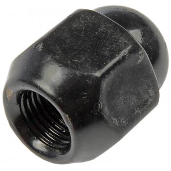 1997 Nissan Pickup Wheel Lug Nut Dorman 611166 image 2 of 3
