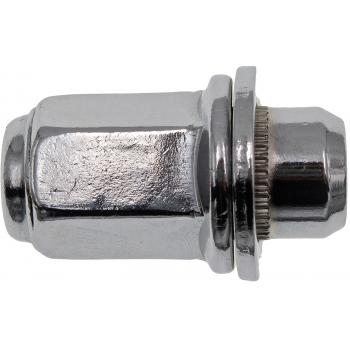 2013 Toyota Matrix Wheel Lug Nut Dorman 611167.1 image 1 of 4