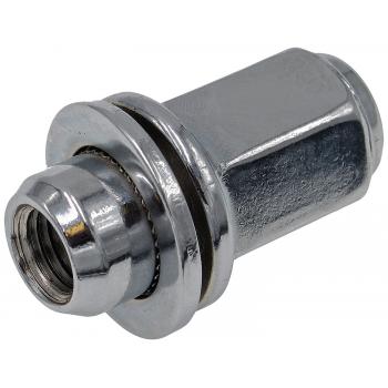 2013 Toyota Matrix Wheel Lug Nut Dorman 611167.1 image 2 of 4