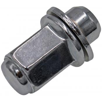 2013 Toyota Matrix Wheel Lug Nut Dorman 611167.1 image 3 of 4
