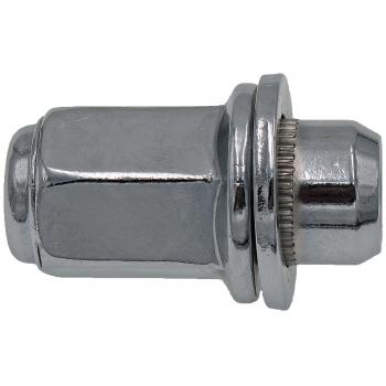 2013 Toyota Matrix Wheel Lug Nut Dorman 611167.1 image 4 of 4