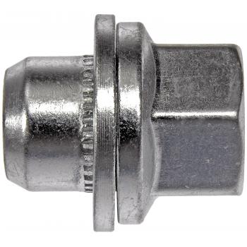 1997 Geo Prizm Wheel Lug Nut Dorman 611168.1 image 1 of 3