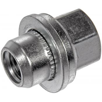 1997 Geo Prizm Wheel Lug Nut Dorman 611168 image 2 of 3