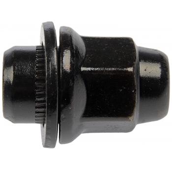 1997 Lexus LX450 Wheel Lug Nut Dorman 611169.1 image 1 of 3