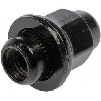1997 Lexus LX450 Wheel Lug Nut Dorman 611169.1 image 2 of 3