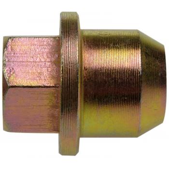 1998 Ford Ranger Wheel Lug Nut Dorman 611171.1 image 1 of 3