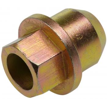 1998 Ford Ranger Wheel Lug Nut Dorman 611171.1 image 2 of 3