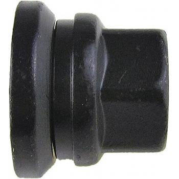 2003 Ford Lobo Wheel Lug Nut